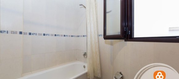 2 Schlafzimmer Wohnung in Cordoba, Spain, Nr. 160894 7