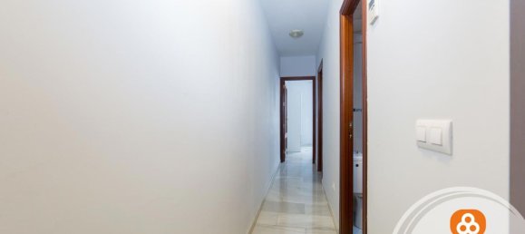 2 Schlafzimmer Wohnung in Cordoba, Spain, Nr. 160894 9