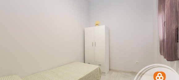 2 Schlafzimmer Wohnung in Cordoba, Spain, Nr. 160894 5