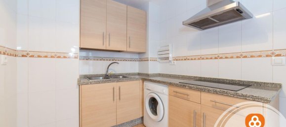 2 Schlafzimmer Wohnung in Cordoba, Spain, Nr. 160894 11