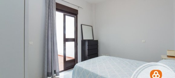2 Schlafzimmer Wohnung in Cordoba, Spain, Nr. 160894 2