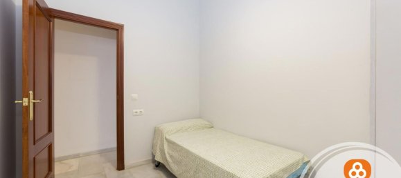2 Schlafzimmer Wohnung in Cordoba, Spain, Nr. 160894 6