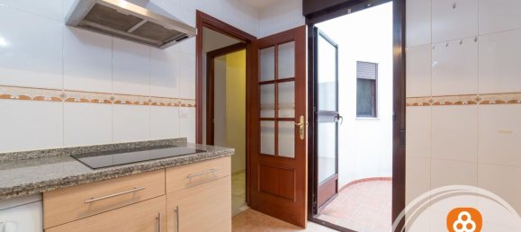 2 Schlafzimmer Wohnung in Cordoba, Spain, Nr. 160894 12