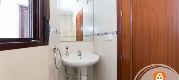 2 Schlafzimmer Wohnung in Cordoba, Spain, Nr. 160894 8