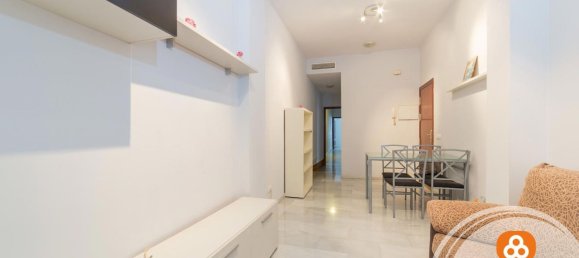 2 Schlafzimmer Wohnung in Cordoba, Spain, Nr. 160894 15