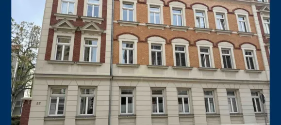 2 rooms Apartment in Leipzig, Germany No. 272544 11