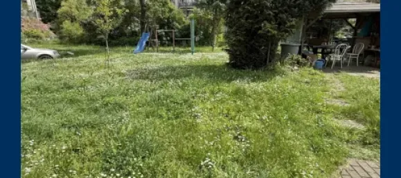 2 rooms Apartment in Leipzig, Germany No. 272544 10