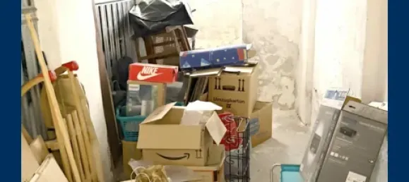 2 rooms Apartment in Leipzig, Germany No. 272544 9