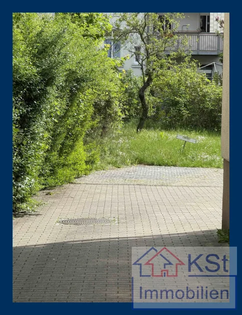 2 rooms Apartment in Leipzig, Germany No. 272544