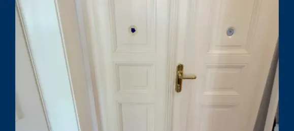 2 rooms Apartment in Leipzig, Germany No. 272544 2