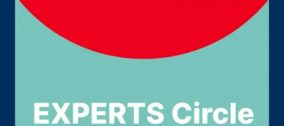 2 rooms Apartment in Leipzig, Germany No. 272544 15