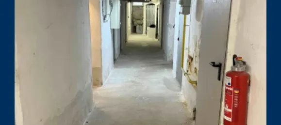 2 rooms Apartment in Leipzig, Germany No. 272544 8