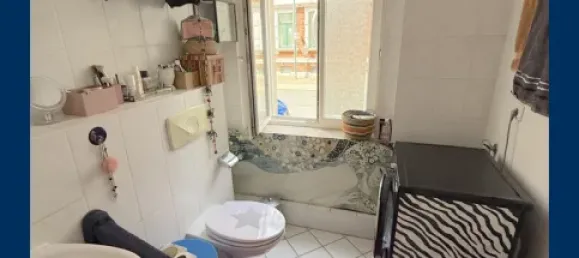 2 rooms Apartment in Leipzig, Germany No. 272544 7