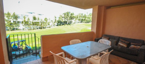 4 bedrooms Townhouse in Marbella, Spain No. 137703 6