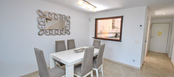 4 bedrooms Townhouse in Marbella, Spain No. 137703 5