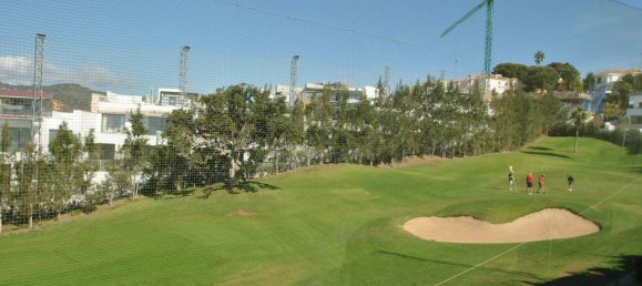 4 bedrooms Townhouse in Marbella, Spain No. 137703 7