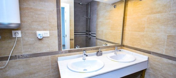 4 bedrooms Townhouse in Marbella, Spain No. 137703 22