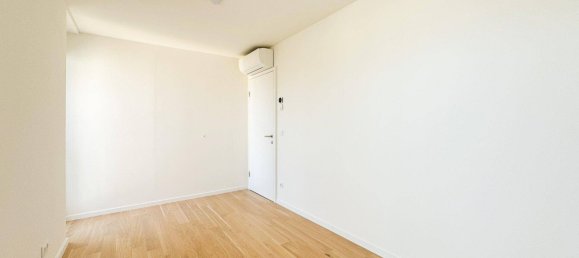 3 rooms Duplex in Dobling, Austria No. 187374 16