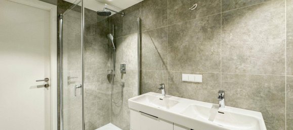 3 rooms Duplex in Dobling, Austria No. 187374 19