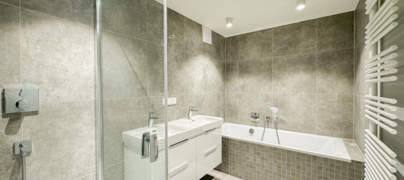 3 rooms Duplex in Dobling, Austria No. 187374 18