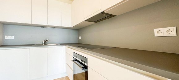 3 rooms Duplex in Dobling, Austria No. 187374 11