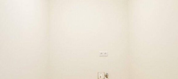 3 rooms Duplex in Dobling, Austria No. 187374 7