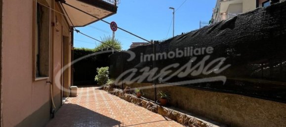 2 rooms Apartment in Rapallo, Italy No. 261387 4