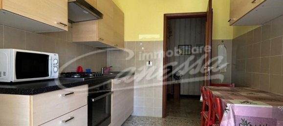 2 rooms Apartment in Rapallo, Italy No. 261387 13