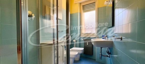 2 rooms Apartment in Rapallo, Italy No. 261387 9