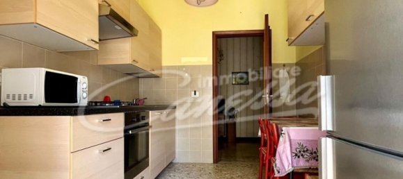 2 rooms Apartment in Rapallo, Italy No. 261387 7