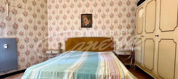 2 rooms Apartment in Rapallo, Italy No. 261387 10