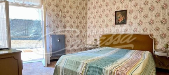 2 rooms Apartment in Rapallo, Italy No. 261387 11