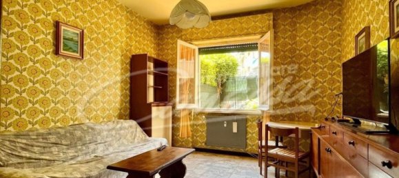2 rooms Apartment in Rapallo, Italy No. 261387 6