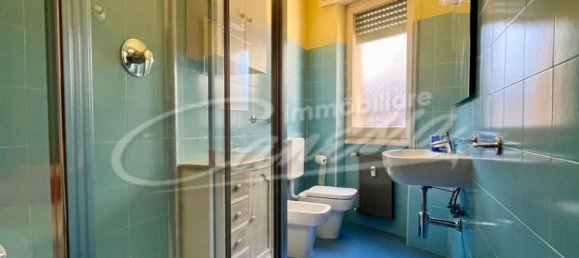 2 rooms Apartment in Rapallo, Italy No. 261387 14