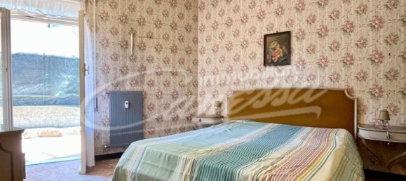 2 rooms Apartment in Rapallo, Italy No. 261387 19