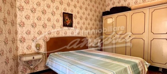 2 rooms Apartment in Rapallo, Italy No. 261387 20