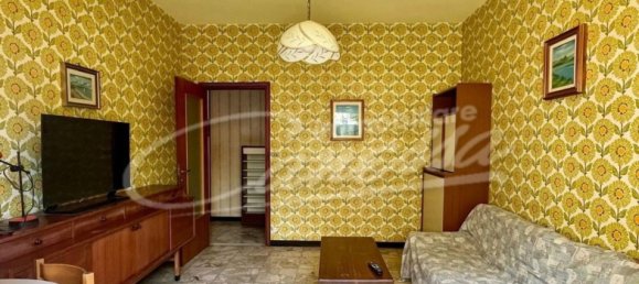 2 rooms Apartment in Rapallo, Italy No. 261387 18