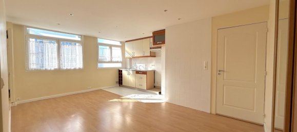 Apartamento T2 em Villemomble, France N.º 294115 2