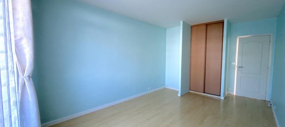 Apartamento T2 em Villemomble, France N.º 294115 6