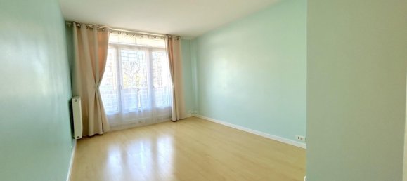 Apartamento T2 em Villemomble, France N.º 294115 5