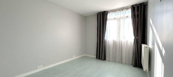 Apartamento T2 em Villemomble, France N.º 294115 3