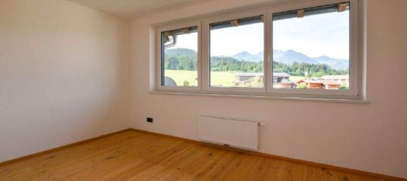 5 rooms Townhouse in St. Jakob in Haus, Austria No. 218866 3