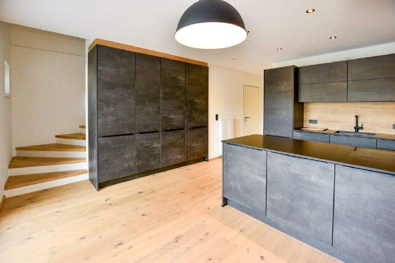 5 rooms Townhouse in St. Jakob in Haus, Austria No. 218866