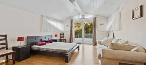 4 chambres Villa à Baden-Baden, Germany No. 70598 6