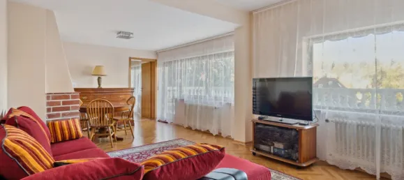 4 chambres Villa à Baden-Baden, Germany No. 70598 5