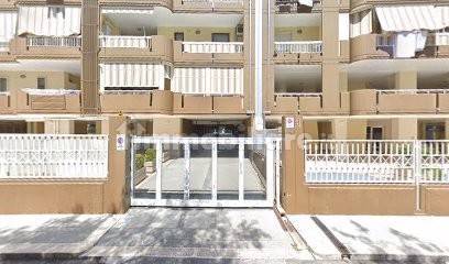 3 Schlafzimmer Wohnung in Bari, Italy, Nr. 397427