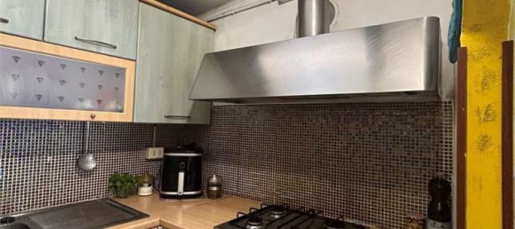 5 rooms Apartment in Vignola, Italy No. 224516 4