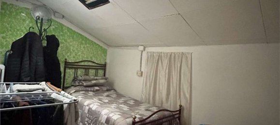 5 rooms Apartment in Vignola, Italy No. 224516 16