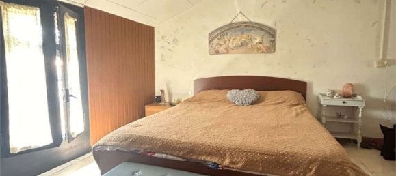 5 rooms Apartment in Vignola, Italy No. 224516 13