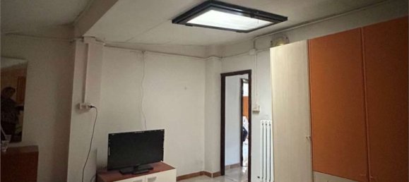 5 rooms Apartment in Vignola, Italy No. 224516 10